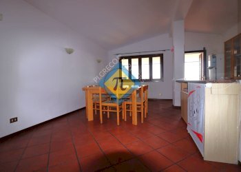 Foto 51 - Appartamento via Montello
 
5, Caneva - foto 51