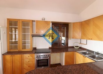 Foto 52 - Appartamento via Montello
 
5, Caneva - foto 52