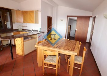 Foto 53 - Appartamento via Montello
 
5, Caneva - foto 53