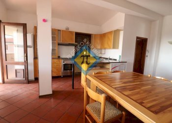 Foto 54 - Appartamento via Montello
 
5, Caneva - foto 54