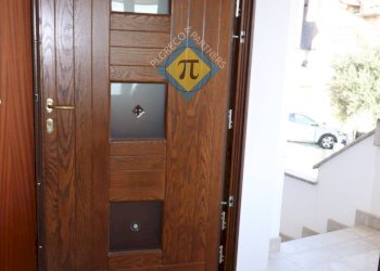 Foto 55 - Appartamento via Montello
 
5, Caneva - foto 55