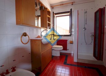 Foto 56 - Appartamento via Montello
 
5, Caneva - foto 56