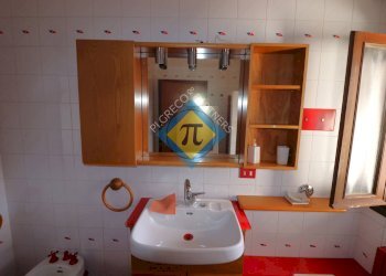 Foto 57 - Appartamento via Montello
 
5, Caneva - foto 57