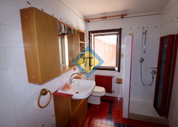 Foto 58 - Appartamento via Montello
 
5, Caneva - foto 58