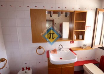 Foto 59 - Appartamento via Montello
 
5, Caneva - foto 59