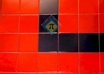 Foto 60 - Appartamento via Montello
 
5, Caneva - foto 60