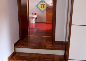 Foto 61 - Appartamento via Montello
 
5, Caneva - foto 61