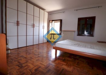 Foto 63 - Appartamento via Montello
 
5, Caneva - foto 63