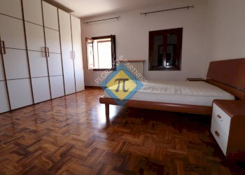 Foto 64 - Appartamento via Montello
 
5, Caneva - foto 64