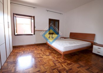 Foto 65 - Appartamento via Montello
 
5, Caneva - foto 65