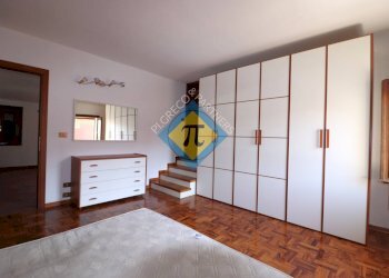 Foto 67 - Appartamento via Montello
 
5, Caneva - foto 67