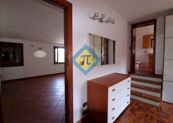 Foto 68 - Appartamento via Montello
 
5, Caneva - foto 68