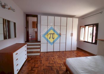 Foto 69 - Appartamento via Montello
 
5, Caneva - foto 69