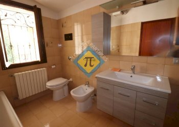 Foto 70 - Appartamento via Montello
 
5, Caneva - foto 70