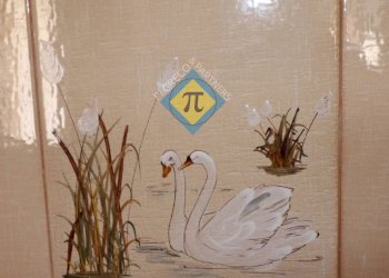 Foto 71 - Appartamento via Montello
 
5, Caneva - foto 71