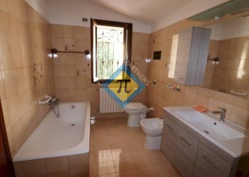 Foto 72 - Appartamento via Montello
 
5, Caneva - foto 72