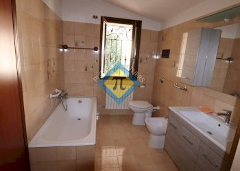 Foto 73 - Appartamento via Montello
 
5, Caneva - foto 73