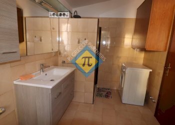 Foto 74 - Appartamento via Montello
 
5, Caneva - foto 74