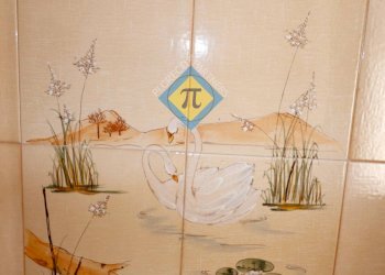 Foto 75 - Appartamento via Montello
 
5, Caneva - foto 75