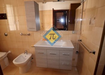 Foto 76 - Appartamento via Montello
 
5, Caneva - foto 76