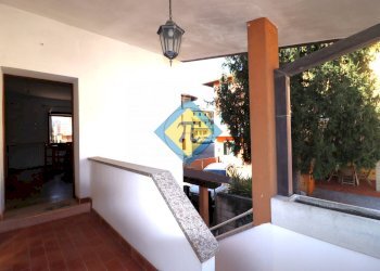 Foto 77 - Appartamento via Montello
 
5, Caneva - foto 77