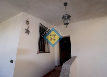 Foto 78 - Appartamento via Montello
 
5, Caneva - foto 78