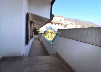 Foto 79 - Appartamento via Montello
 
5, Caneva - foto 79