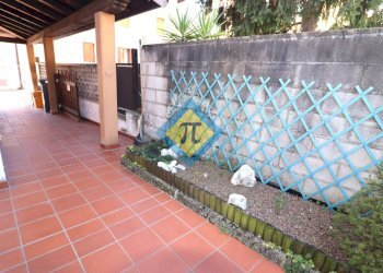 Foto 81 - Appartamento via Montello
 
5, Caneva - foto 81