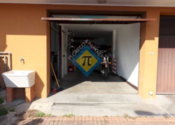 Foto 83 - Appartamento via Montello
 
5, Caneva - foto 83