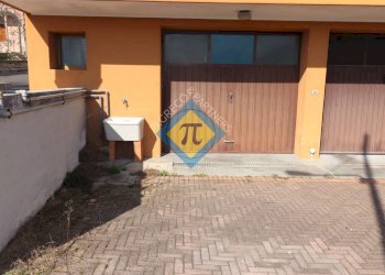 Foto 84 - Appartamento via Montello
 
5, Caneva - foto 84