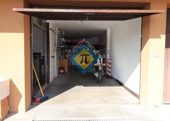 Foto 85 - Appartamento via Montello
 
5, Caneva - foto 85