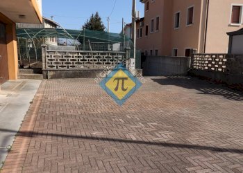 Foto 86 - Appartamento via Montello
 
5, Caneva - foto 86