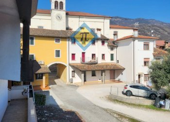 Foto 1 - Appartamento via Montello
 
5, Caneva - foto 1