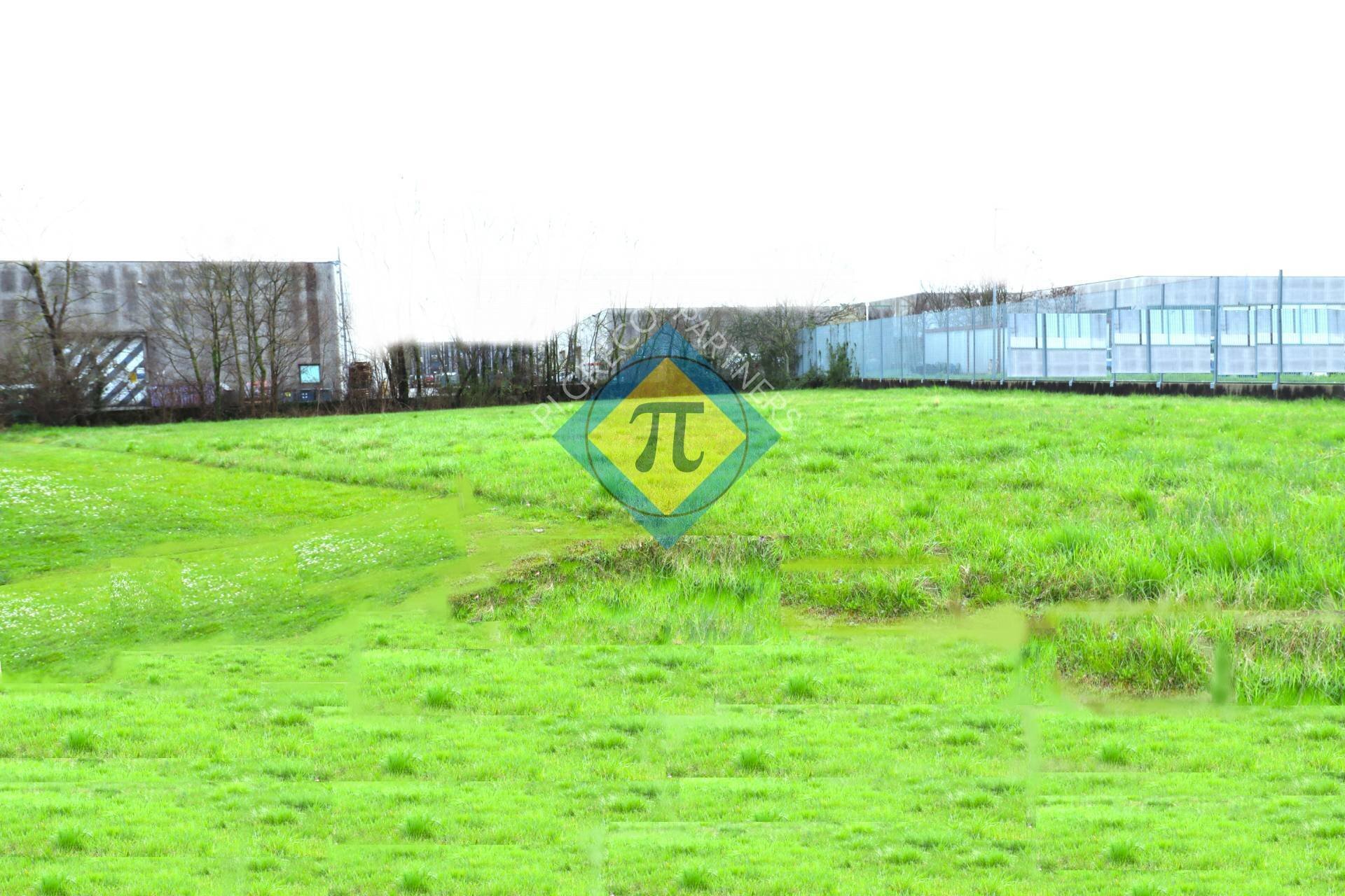 Foto 2 - Building land via delle Crede, Pordenone - photo 2