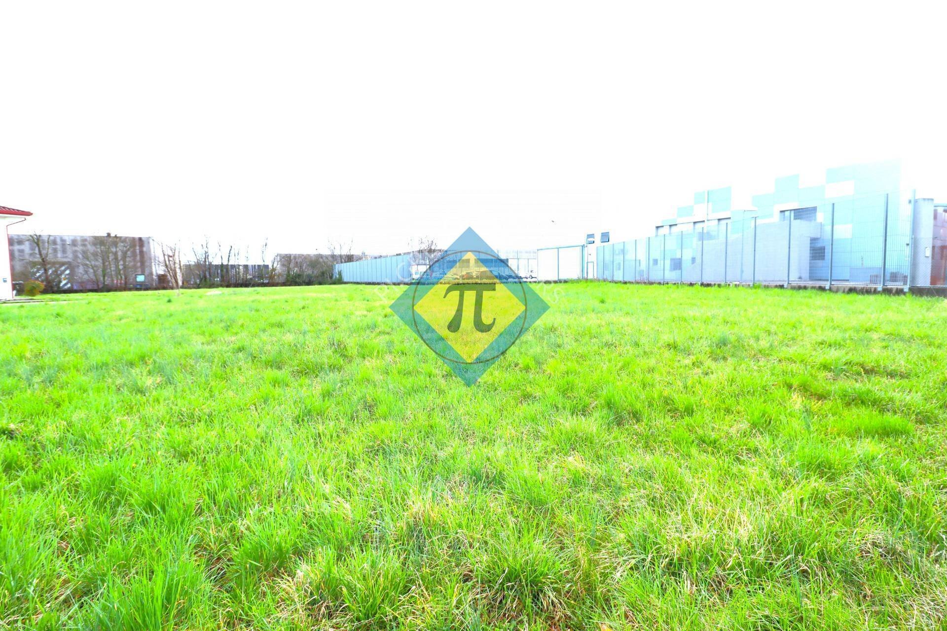 Foto 3 - Building land via delle Crede, Pordenone - photo 3