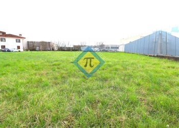 Foto 4 - Terreno edificabile via delle Crede, Pordenone - foto 4