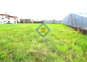 Foto 5 - Terreno edificabile via delle Crede, Pordenone - foto 5