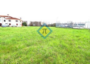 Foto 6 - Terreno edificabile via delle Crede, Pordenone - foto 6