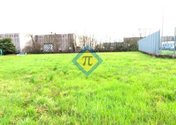 Foto 7 - Terreno edificabile via delle Crede, Pordenone - foto 7