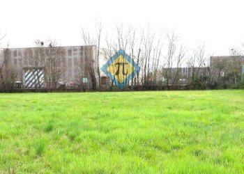 Foto 8 - Terreno edificabile via delle Crede, Pordenone - foto 8