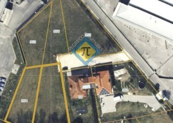 Foto 12 - Terreno edificabile via delle Crede, Pordenone - foto 12