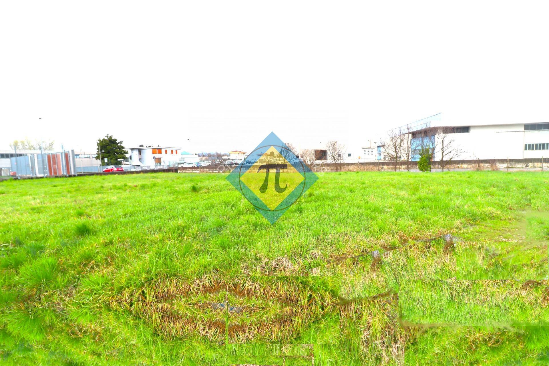 Foto 3 - Terreno edificabile via delle Crede, Pordenone - foto 3