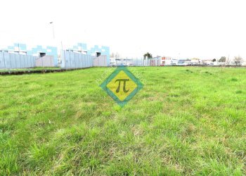 Foto 2 - Terreno edificabile via delle Crede, Pordenone - foto 2