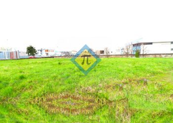 Foto 3 - Terreno edificabile via delle Crede, Pordenone - foto 3