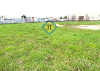 Foto 4 - Terreno edificabile via delle Crede, Pordenone - foto 4