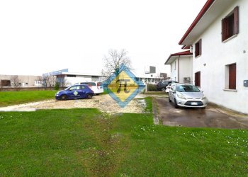 Foto 5 - Terreno edificabile via delle Crede, Pordenone - foto 5