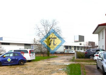 Foto 6 - Terreno edificabile via delle Crede, Pordenone - foto 6