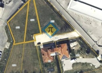 Foto 7 - Terreno edificabile via delle Crede, Pordenone - foto 7