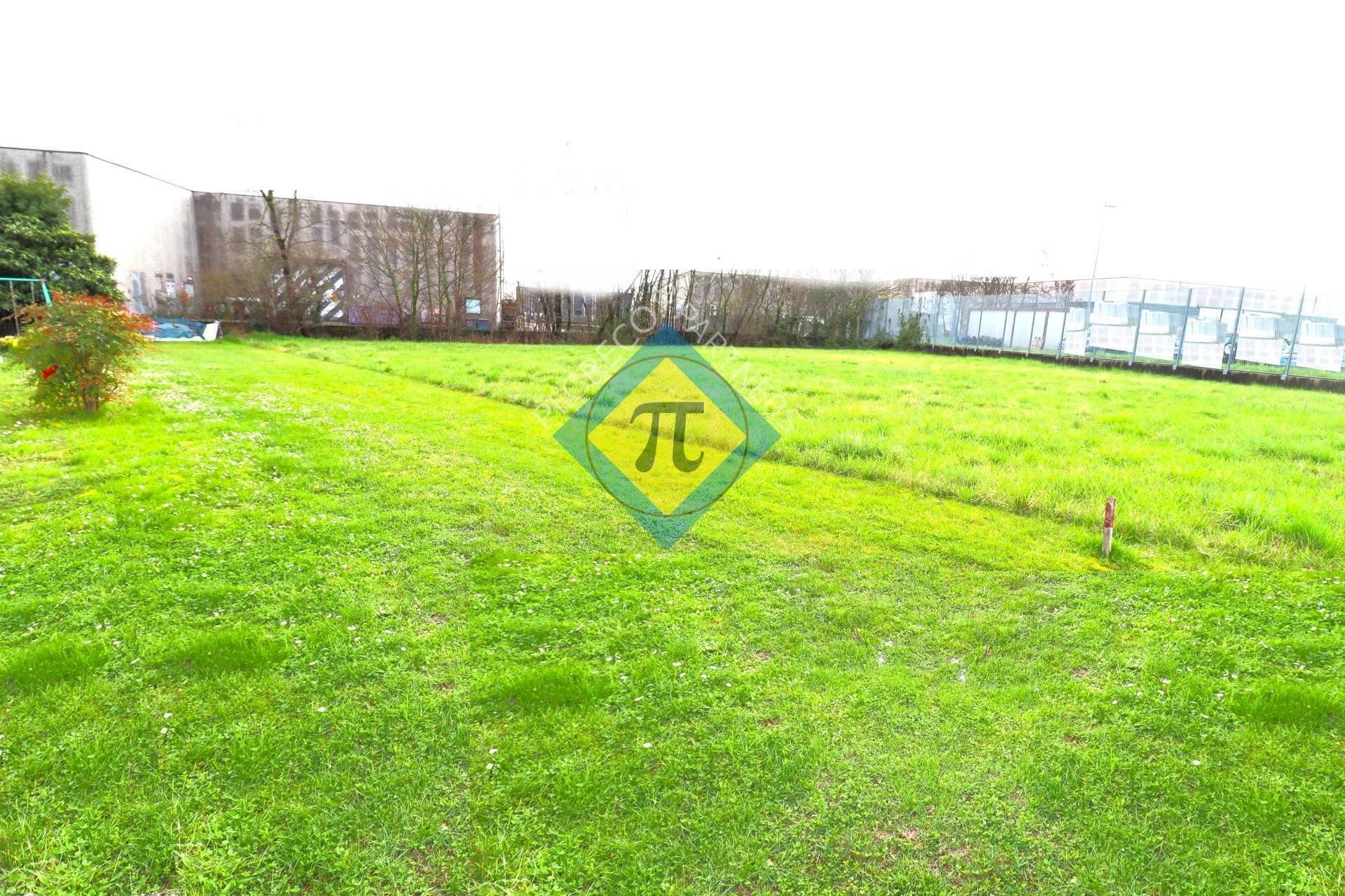 Foto 2 - Terreno edificabile via delle Crede, Pordenone - foto 2