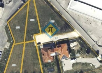 Foto 1 - Terreno edificabile via delle Crede, Pordenone - foto 1